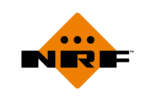 Грузовые запчасти NRF