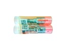 0433171123