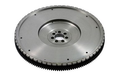 2C466375AA