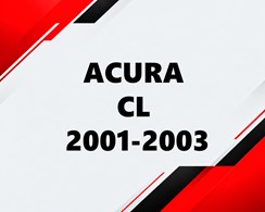 ACURA-CL-2001-2003
