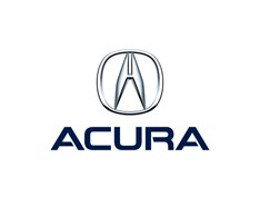 acura