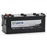 Аккумулятор Varta Promotive Black 190Ah 1200A +справа 513x223x223