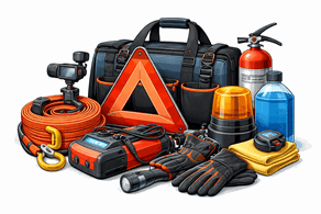 аксессуары