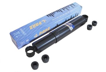 Амортизатор