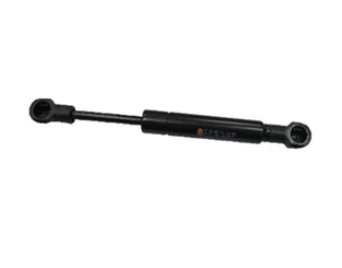 Амортизатор газовый пассажирского сиденья SCANIA 1511459