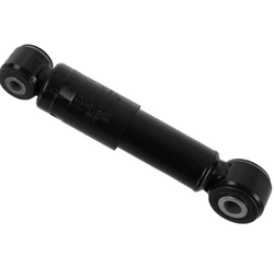 Амортизатор кабины MB A9608900119