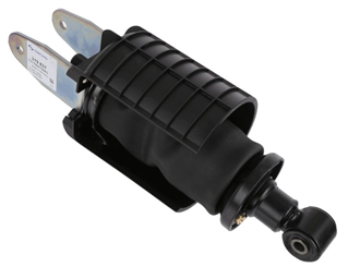 Амортизатор кабины MB A9613104055