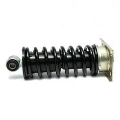 Амортизатор кабины MB Axor задний 9408901119 3758900719