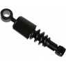Амортизатор кабины передний O/O MSE30/15X52A2 \MB Actros 11>/ Antos 12>/ Arocs 13>