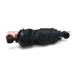 Амортизатор кабины передний пневмо DAF CF 2013> 1938641