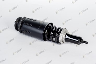 Амортизатор кабины Scania CP14 6-Series передний в сборе 2623820/TZ1130725