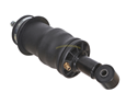 Амортизатор кабины Scania CR/CS 6-Series передний с пневмобалоном 2955067/TZ1130689