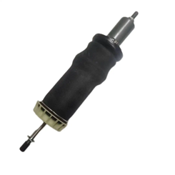 Амортизатор кабины Scania передний с пневмоподушкой 2540578/103911