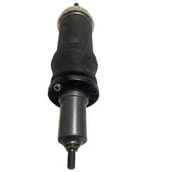 Амортизатор кабины Scania передний с пневмоподушкой 2540578/2639893 в GRUZ-SHOP