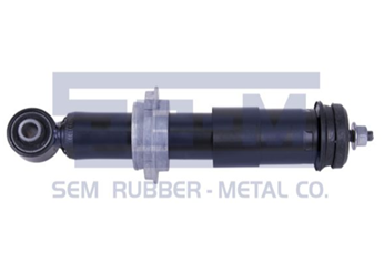 Амортизатор кабины VOLVO 23670436