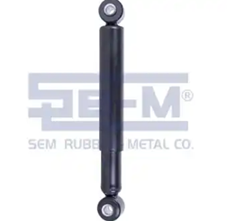 Амортизатор подвески MB Arocs 9603235500