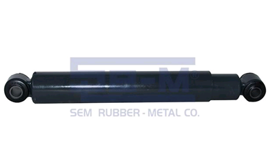 Амортизатор подвески передний MB Arocs 9603238600