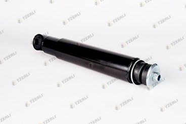 Амортизатор подвески Scania I/O 410-690 16x63/D22x50 Scaina P,G,R,T Series 315 592