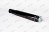 Амортизатор подвески Scania I/O 410-690 16x63/D22x50 Scaina P,G,R,T Series 315 592