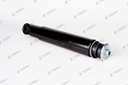 Амортизатор подвески Scania I/O 410-690 16x63/D22x50 Scaina P,G,R,T Series 315 592