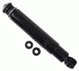 амортизатор подвески Scania I/O 410-690 16x63/D22x50 Scaina P,G,R,T Series 315 592