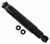 амортизатор подвески Scania I/O 410-690 16x63/D22x50 Scaina P,G,R,T Series 315 592