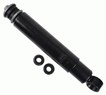 амортизатор подвески Scania I/O 410-690 16x63/D22x50 Scaina P,G,R,T Series 315 592