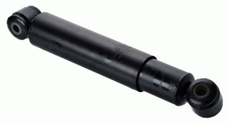 Амортизатор подвески задний 417-668 O/O 16x62/20x62