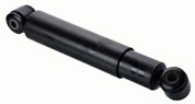 Амортизатор подвески задний 417-668 O/O 16x62/20x62