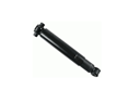Амортизатор подвески задний D1 x L1: 20 x 105/D2 x L2: 20 x 50/C - O: 475 - 785 0/0Atego/ Axor/ Actr