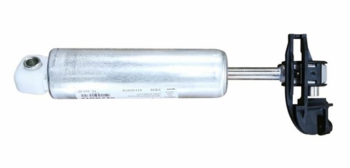 Амортизатор сиденья MB A0009200683 в GRUZ-SHOP