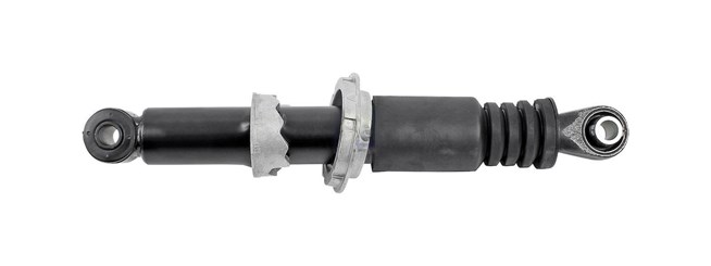 АМОРТИЗАТОР