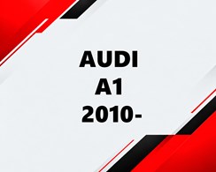 AUDI-A1-2010-