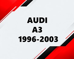 AUDI-A3-1996-2003
