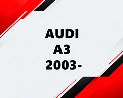 AUDI-A3-2003-