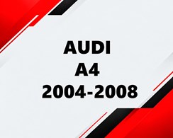 AUDI-A4-2004-2008
