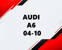 AUDI-A6-04-10
