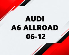 AUDI-A6-Allroad-06-12