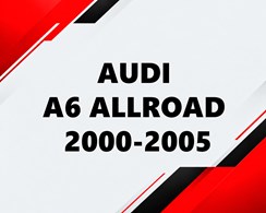 AUDI-A6-Allroad-2000-2005