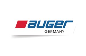 auger-logo