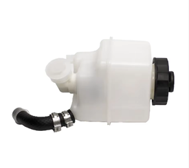 Бачок цилидра ПГУ SCANIA 1878943/2825405