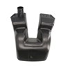 Бачок омывателя MAN TGM/TGL 81264810074