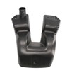 Бачок омывателя MAN TGM/TGL 81264810074