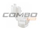 Бачок омывателя Volvo FH/FM 22199325/21965385 