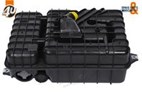Бачок расширительный MB Actros MP4/Antos/Arocs 9605014203/9605018703/26516ME