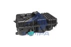 Бачок расширительный MB Actros MP4/Antos/Arocs 9605014203/9605018703