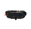 Бачок расширительный MB Actros MP4/Antos/Arocs 9605019003/9605014703/124460