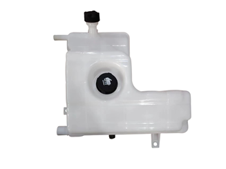 Бачок расширительный RVI Premium/Kerax 22066749