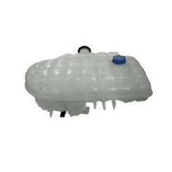 Бачок расширительный Volvo FM420/450/460 13> 22821828