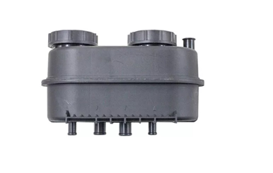 Бачок жидкости ГУР MB Actros/Axor с фильтрами 0004668602/1ETP1004